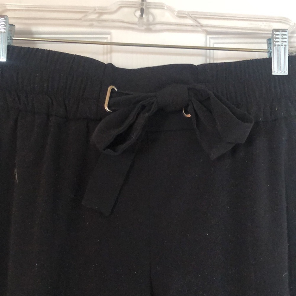 Dynamite Dress Pants - Picture 2 of 3